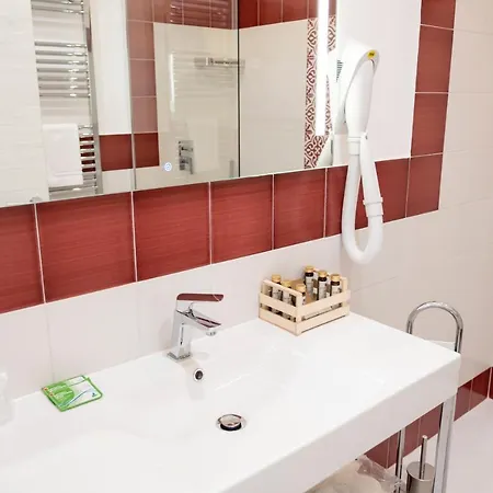 Casa Marino 4* Península Sorrentina