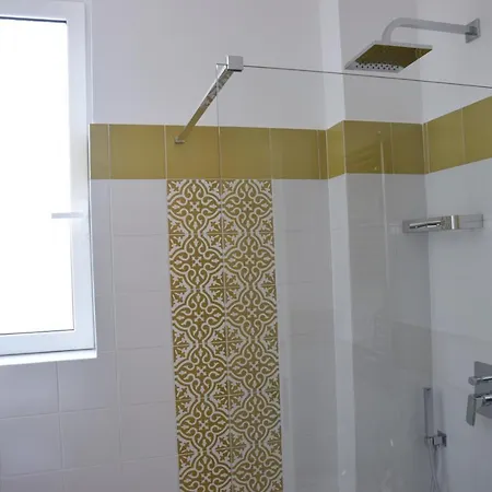 Casa Marino 4* Península Sorrentina