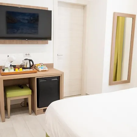 Casa Marino 4* Sorrento