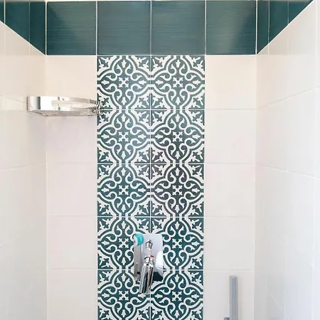 Casa Marino Sorrento