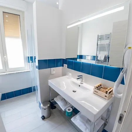 Casa Marino 4* Sorrento