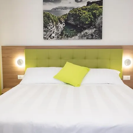 Casa Marino Sorrento