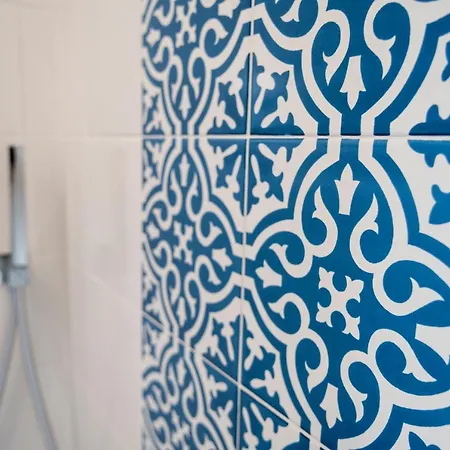 Casa Marino Konukevi