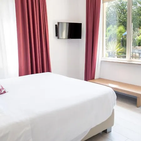 Casa Marino 4* Sorrento