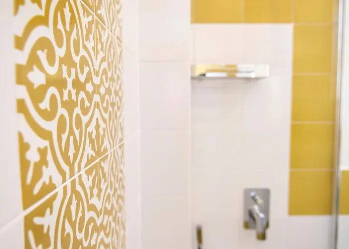 Casa Marino 索伦托