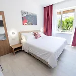 Casa Marino