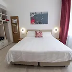 Casa Marino Casa de hóspedes 4*