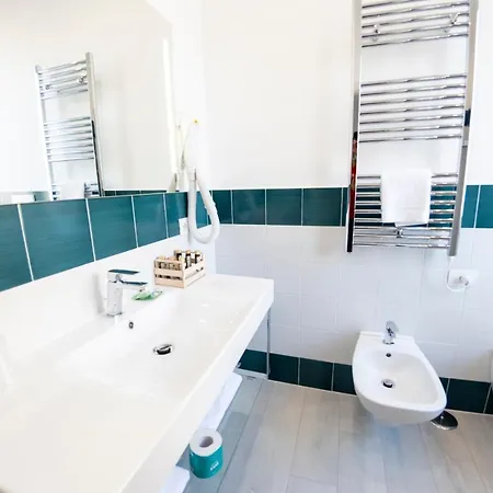 Casa Marino Guest house