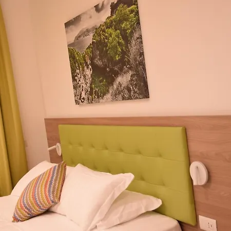 Casa Marino Guest house 4*