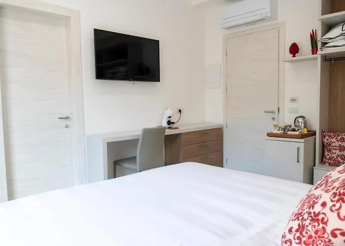 Guest house Casa Marino