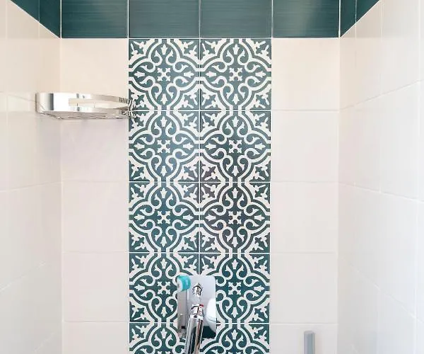 Casa Marino סורנטו