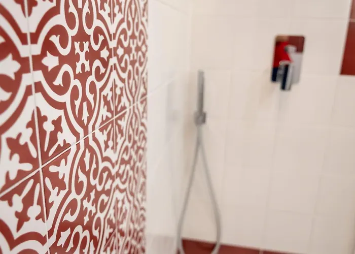 Casa Marino Guest house 4*